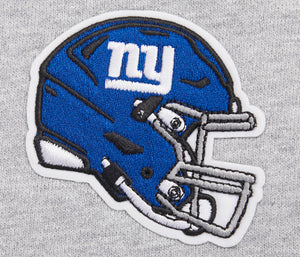 PRO STANDARD NEW YORK GIANTS MASHUP SWEATPANTS