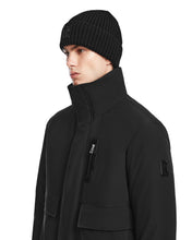 Load image into Gallery viewer, RUDSAK ASH MEN&#39;S DOWN BOMBER JACKET