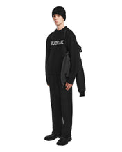 Load image into Gallery viewer, RUDSAK ASH MEN&#39;S DOWN BOMBER JACKET