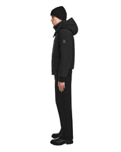 Load image into Gallery viewer, RUDSAK ASH MEN&#39;S DOWN BOMBER JACKET