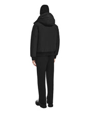 Load image into Gallery viewer, RUDSAK ASH MEN&#39;S DOWN BOMBER JACKET