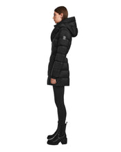 Load image into Gallery viewer, RUDSAK TAYLOR DOWN PUFFER JACKET