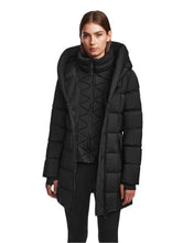 Load image into Gallery viewer, RUDSAK TAYLOR DOWN PUFFER JACKET