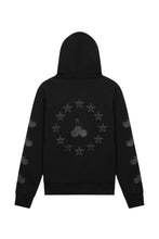 Load image into Gallery viewer, RTA FLOYD ZIP HOODIE