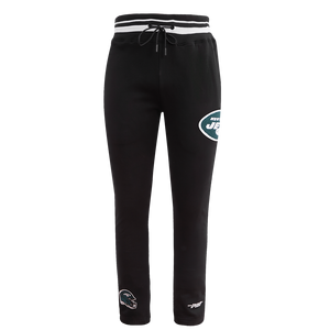 PRO STANDARD NFL NEW YORK JETS MASHUP SWEATPANTS