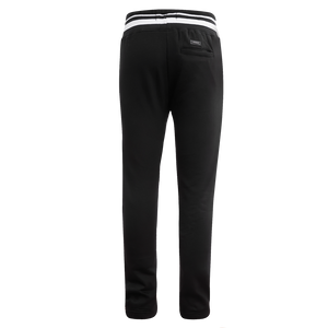 PRO STANDARD NFL NEW YORK JETS MASHUP SWEATPANTS