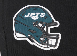 PRO STANDARD NFL NEW YORK JETS MASHUP SWEATPANTS