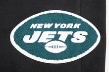 Load image into Gallery viewer, PRO STANDARD NFL NEW YORK JETS MASHUP SWEATPANTS