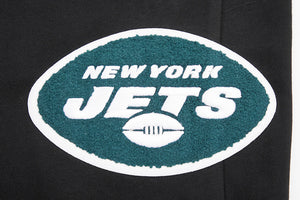 PRO STANDARD NFL NEW YORK JETS MASHUP SWEATPANTS