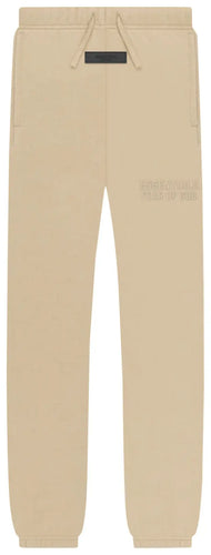 FEAR OF GOD ESSENTIALS KIDS JOGGER PANTS