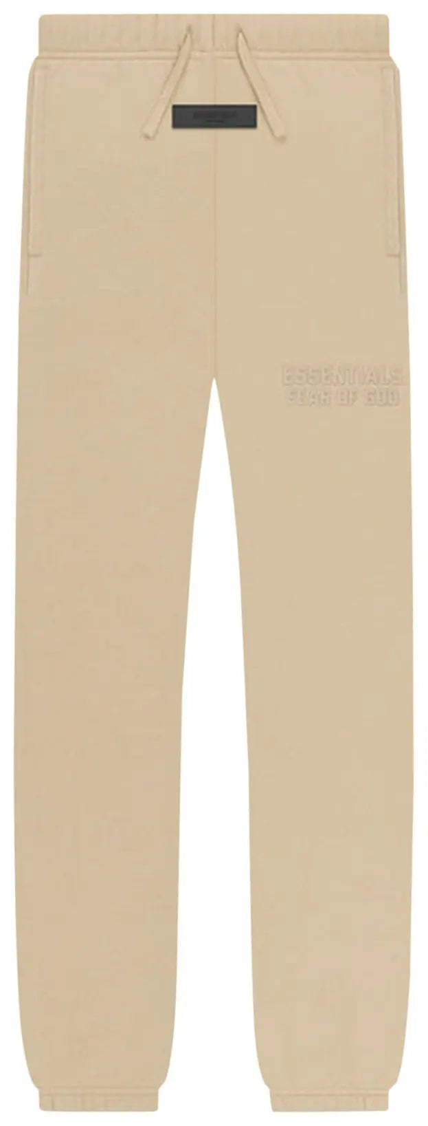 FEAR OF GOD ESSENTIALS KIDS JOGGER PANTS