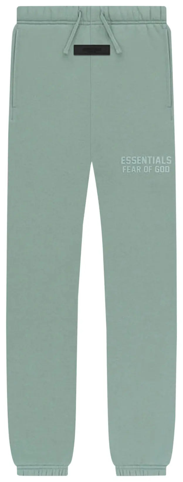 FEAR OF GOD ESSENTIALS KIDS JOGGER PANTS