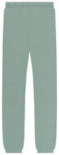 Load image into Gallery viewer, FEAR OF GOD ESSENTIALS KIDS JOGGER PANTS