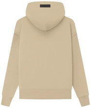 Load image into Gallery viewer, FEAR OF GOD ESSENTIALS KIDS HOODIE