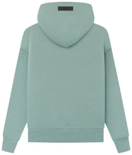 Load image into Gallery viewer, FEAR OF GOD ESSENTIALS KIDS JOGGER PANTS