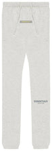 Load image into Gallery viewer, FEAR OF GOD ESSENTIALS KIDS JOGGER PANTS