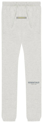 FEAR OF GOD ESSENTIALS KIDS JOGGER PANTS