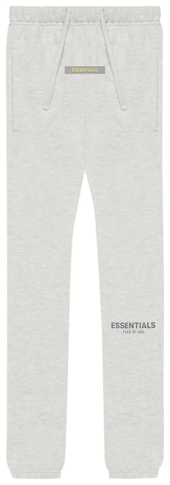 FEAR OF GOD ESSENTIALS KIDS JOGGER PANTS