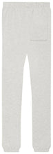 Load image into Gallery viewer, FEAR OF GOD ESSENTIALS KIDS JOGGER PANTS