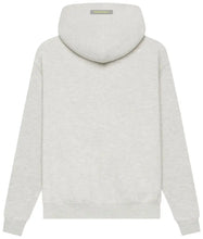 Load image into Gallery viewer, FEAR OF GOD ESSENTIALS KIDS JOGGER PANTS