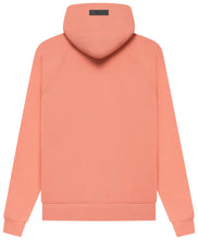 Load image into Gallery viewer, FEAR OF GOD ESSENTIALS HOODIE