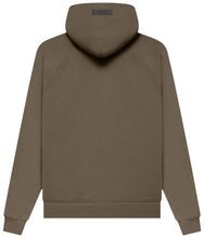 Load image into Gallery viewer, FEAR OF GOD ESSENTIALS HOODIE