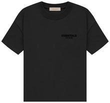 Load image into Gallery viewer, FEAR OF GOD ESSENTIALS  T.SHIRT