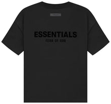 Load image into Gallery viewer, FEAR OF GOD ESSENTIALS  T.SHIRT