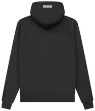 Load image into Gallery viewer, FEAR OF GOD ESSENTIALS 1977 HOODIE