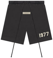 Load image into Gallery viewer, FEAR OF GOD ESSENTIALS  SHORT 1977