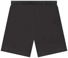 Load image into Gallery viewer, FEAR OF GOD ESSENTIALS  SHORT 1977