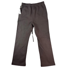 Load image into Gallery viewer, FEAR OF GOD ESSENTIALS  FLAIR SWEATPANTS 1977