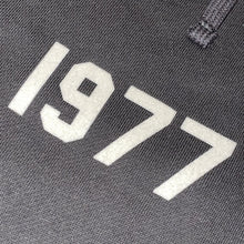 Load image into Gallery viewer, FEAR OF GOD ESSENTIALS  FLAIR SWEATPANTS 1977