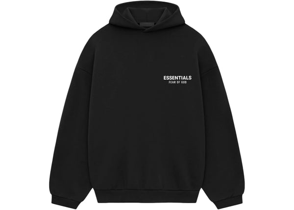 FOG  Fear Of God essentials パーカー Hoodie FEAR OF GOD ESSENTIALS HOODIE – BLUE CITY NYC