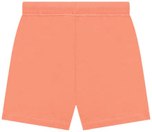 Load image into Gallery viewer, FEAR OF GOD ESSENTIALS KIDS SHORT