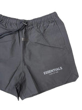 Load image into Gallery viewer, FEAR OF GOD ESSENTIALS NYLON  SHORT