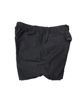 Load image into Gallery viewer, FEAR OF GOD ESSENTIALS NYLON  SHORT