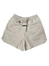 Load image into Gallery viewer, FEAR OF GOD ESSENTIALS NYLON  SHORT