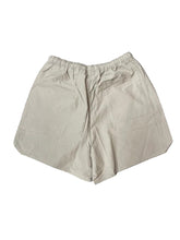 Load image into Gallery viewer, FEAR OF GOD ESSENTIALS NYLON  SHORT