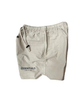 Load image into Gallery viewer, FEAR OF GOD ESSENTIALS NYLON  SHORT