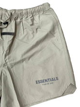 Load image into Gallery viewer, FEAR OF GOD ESSENTIALS NYLON  SHORT