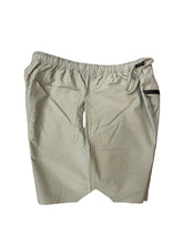 Load image into Gallery viewer, FEAR OF GOD ESSENTIALS NYLON  SHORT