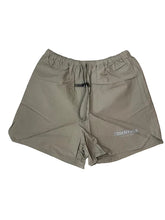 Load image into Gallery viewer, FEAR OF GOD ESSENTIALS NYLON  SHORT