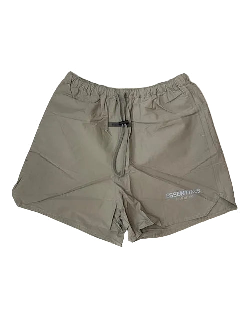 最終値下げ★2024新作★ESSENTIALS Nylon Short FEAR OF GOD ESSENTIALS NYLON SHORT – BLUE CITY NYC