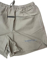 Load image into Gallery viewer, FEAR OF GOD ESSENTIALS NYLON  SHORT