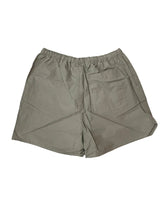 Load image into Gallery viewer, FEAR OF GOD ESSENTIALS NYLON  SHORT