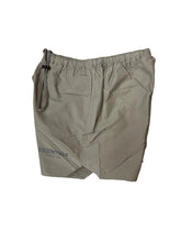 Load image into Gallery viewer, FEAR OF GOD ESSENTIALS NYLON  SHORT