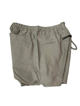 Load image into Gallery viewer, FEAR OF GOD ESSENTIALS NYLON  SHORT