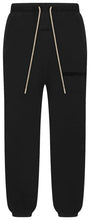 Load image into Gallery viewer, FEAR OF GOD ESSENTIALS SWEATPANTS