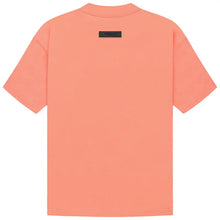 Load image into Gallery viewer, FEAR OF GOD ESSENTIALS KIDS T.SHIRT